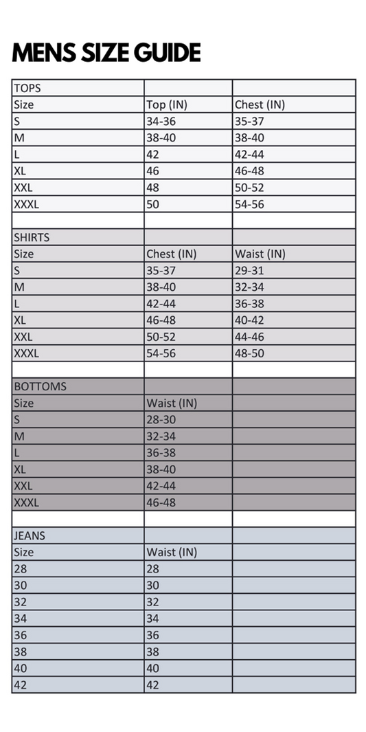 Hi Lo Plain Tank Top