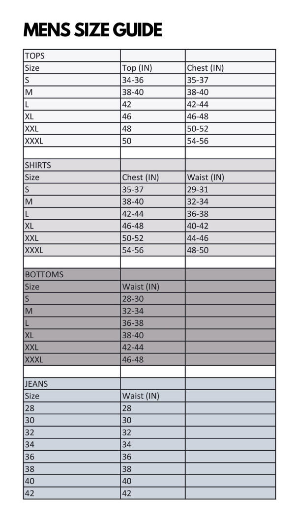 Hooded Bandana Baseball Jersey