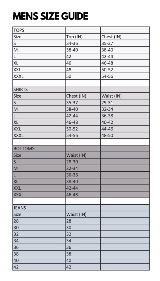 Solid Heathered Zip Up Jacket