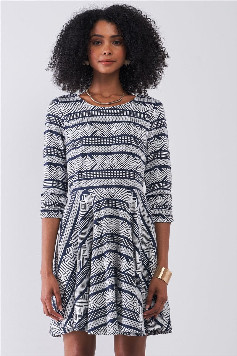 princess polly baby blue dress Sun-Imperial
