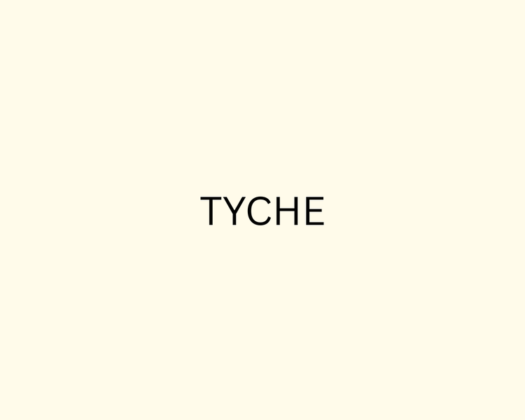 Tyche | Trendy LA Women’s Fashion & Statement Styles