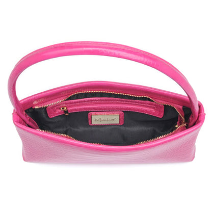 Mandy Handle Crossbody Bag