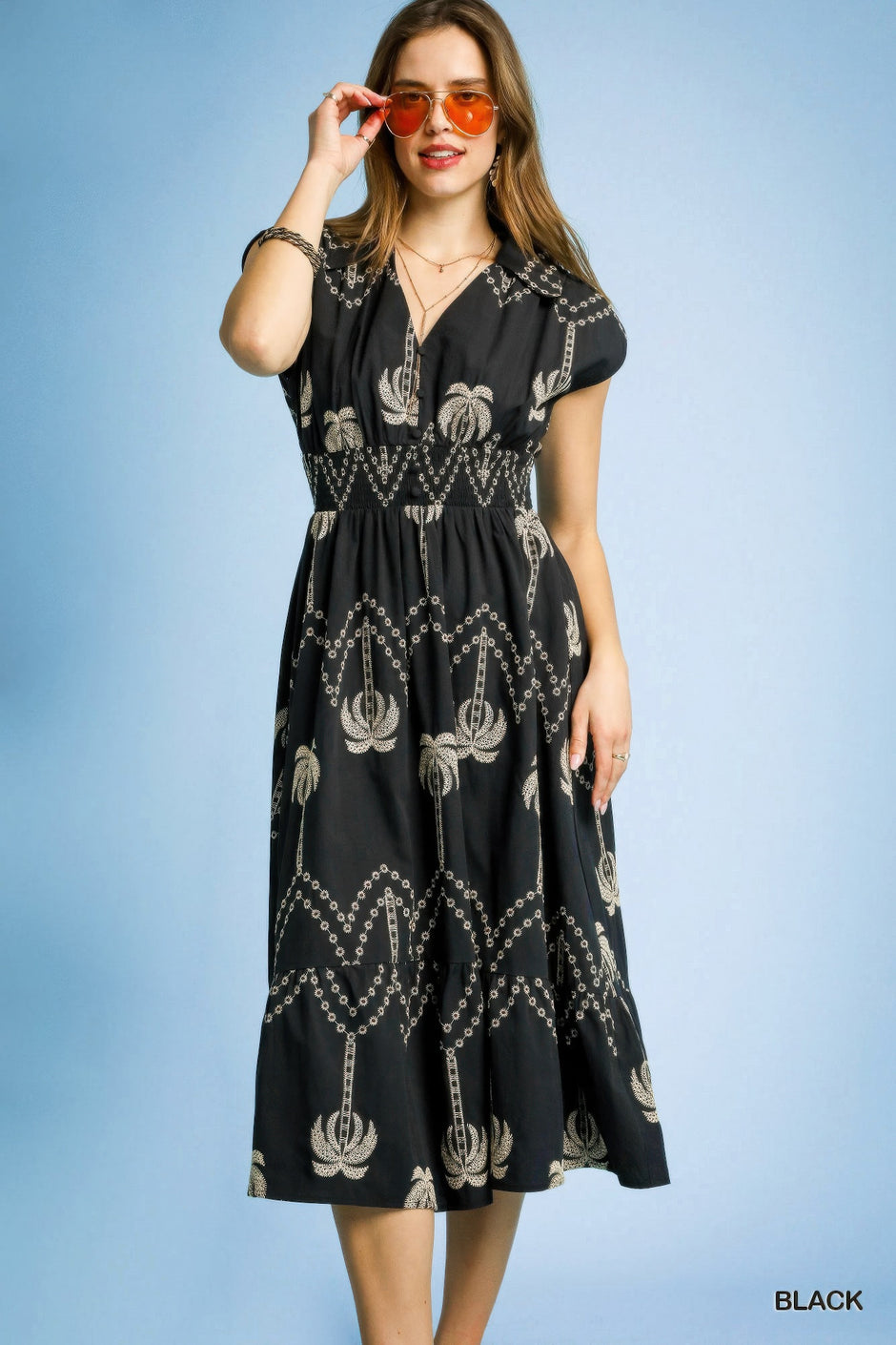 Umgee Women’s Clothing BohoChic Styles from Los Angeles