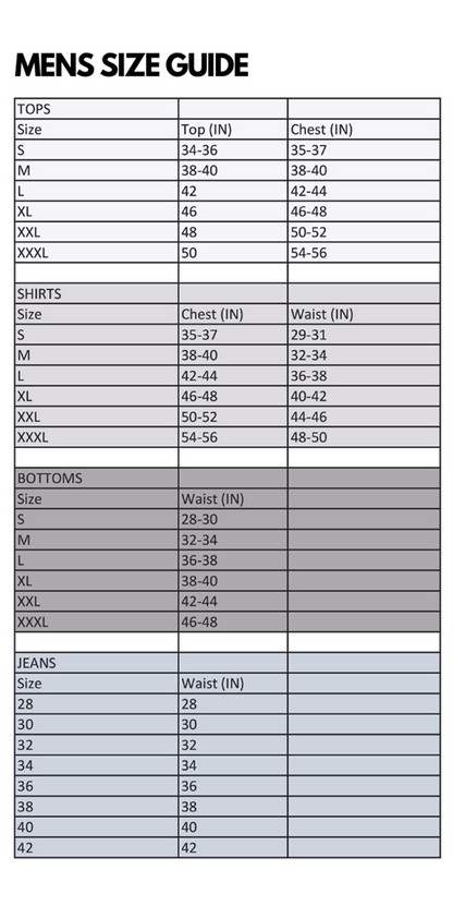 Mens Chrome Cross Skull Shorts