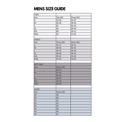 Color Block Anorak Jacket Pullover Windbreaker