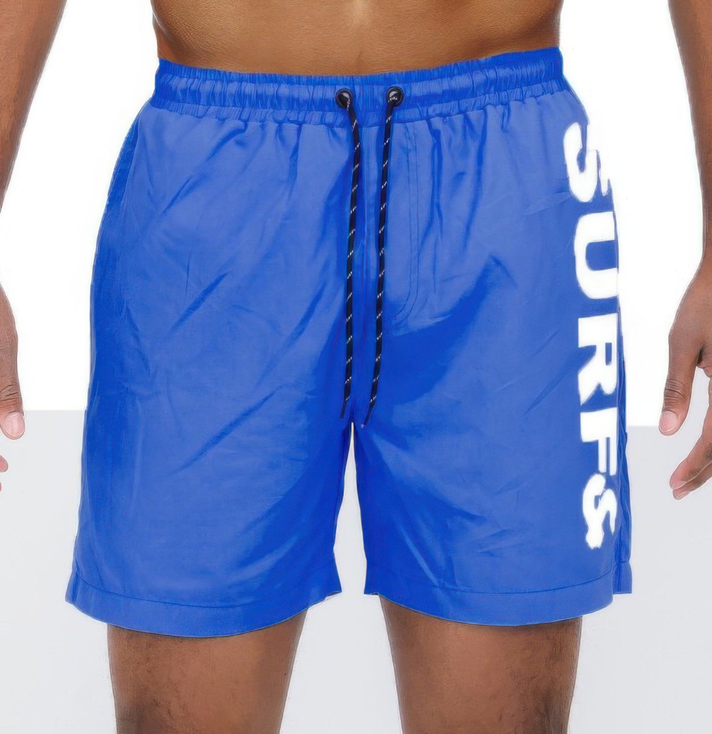 Surf&beach Swim Shorts