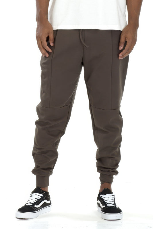 Men's Active Casual Jogger Pants